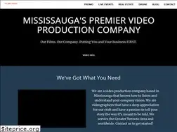 Sites similar to filmsfirst.ca