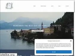 Sites similar to filmsforlife.com