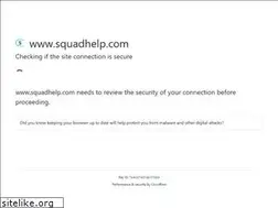Sites similar to filmshd.vip