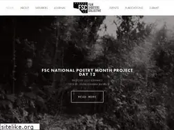 Sites similar to filmshooterscollective.com