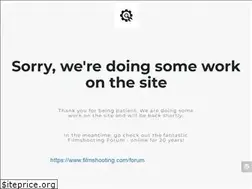 Sites similar to filmshooting.com