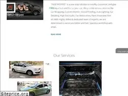 Sites similar to filmshoppee.com