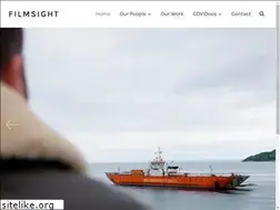 Sites similar to filmsight.com