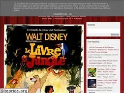 Sites similar to filmsintrouvables.blogspot.com