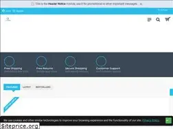 Sites similar to filmsjackets.com
