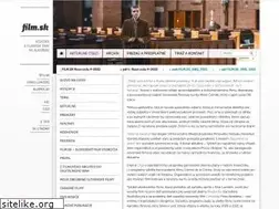 Sites similar to filmsk.sk