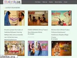 Sites similar to filmskerala.com