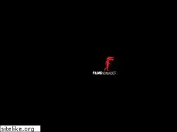 Sites similar to filmsnomades.com