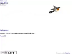Sites similar to filmsocietylr.com