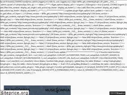 Sites similar to filmsomnia.hu