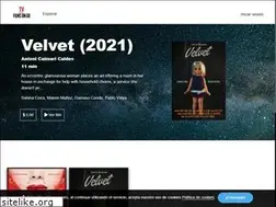 Sites similar to filmsongo.tv