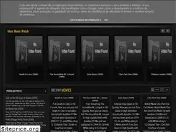 Sites similar to filmsonnetbest.blogspot.com