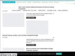 Sites similar to filmsor.net
