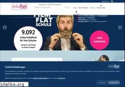 Sites similar to filmsortiment.de