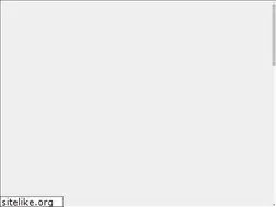 Sites similar to filmsourcing.com