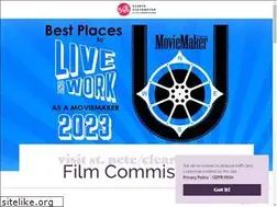 Sites similar to filmspc.com