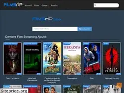 Sites similar to filmsrip.club
