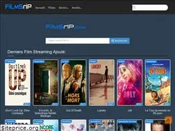 Sites similar to filmsrip.com