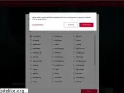 Sites similar to filmstaden.se