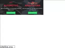 Sites similar to filmstar.com.br