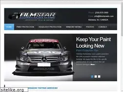 Sites similar to filmstarauto.ca