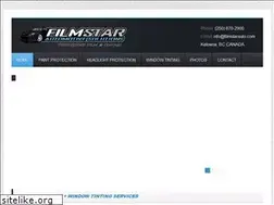 Sites similar to filmstarauto.com