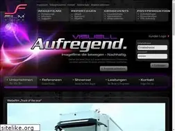 Sites similar to filmstark.de