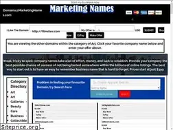 Sites similar to filmstars.com