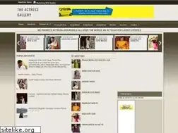 Sites similar to filmstarsimages.blogspot.com