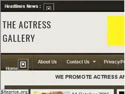 Sites similar to filmstarsimages.blogspot.in