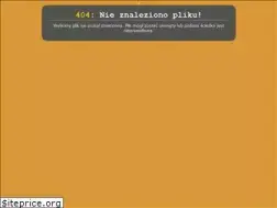 Sites similar to filmstart.pl
