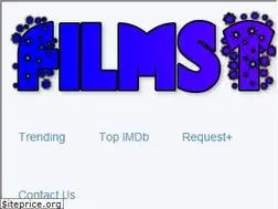 Sites similar to filmstheater.com
