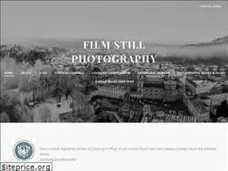 Sites similar to filmstillphotography.com