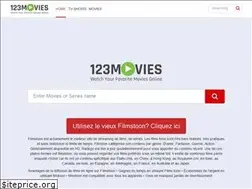 Sites similar to filmstoon.top