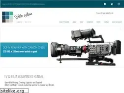 Sites similar to filmstorerental.com