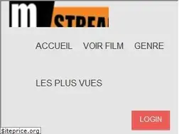 Sites similar to filmstream-vf.com