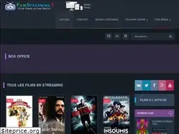 Sites similar to filmstreaming1.link
