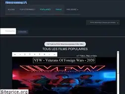 Sites similar to filmstreaming1.pl