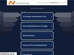 Sites similar to filmstreaming1.rip