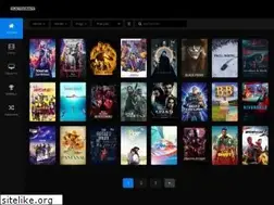 Sites similar to filmstreamingfr.org