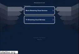 Sites similar to filmstreamvf.net