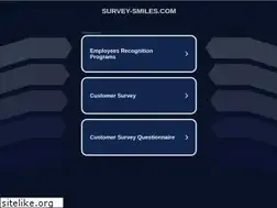 Sites similar to filmstreamvk.site