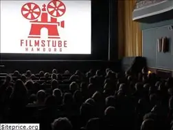 Sites similar to filmstube.de