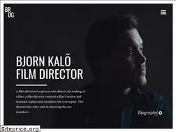 Sites similar to filmstudio-wuerchwitz.de