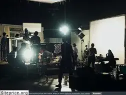 Sites similar to filmstudio.com.pl