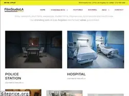 Sites similar to filmstudiola.com