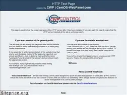 Sites similar to filmsubtitrat.biz