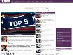 Sites similar to filmsun.info