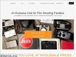Sites similar to filmsupply.club