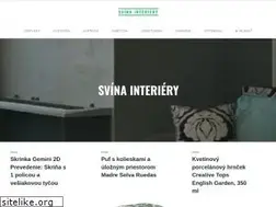 Sites similar to filmsvina.sk